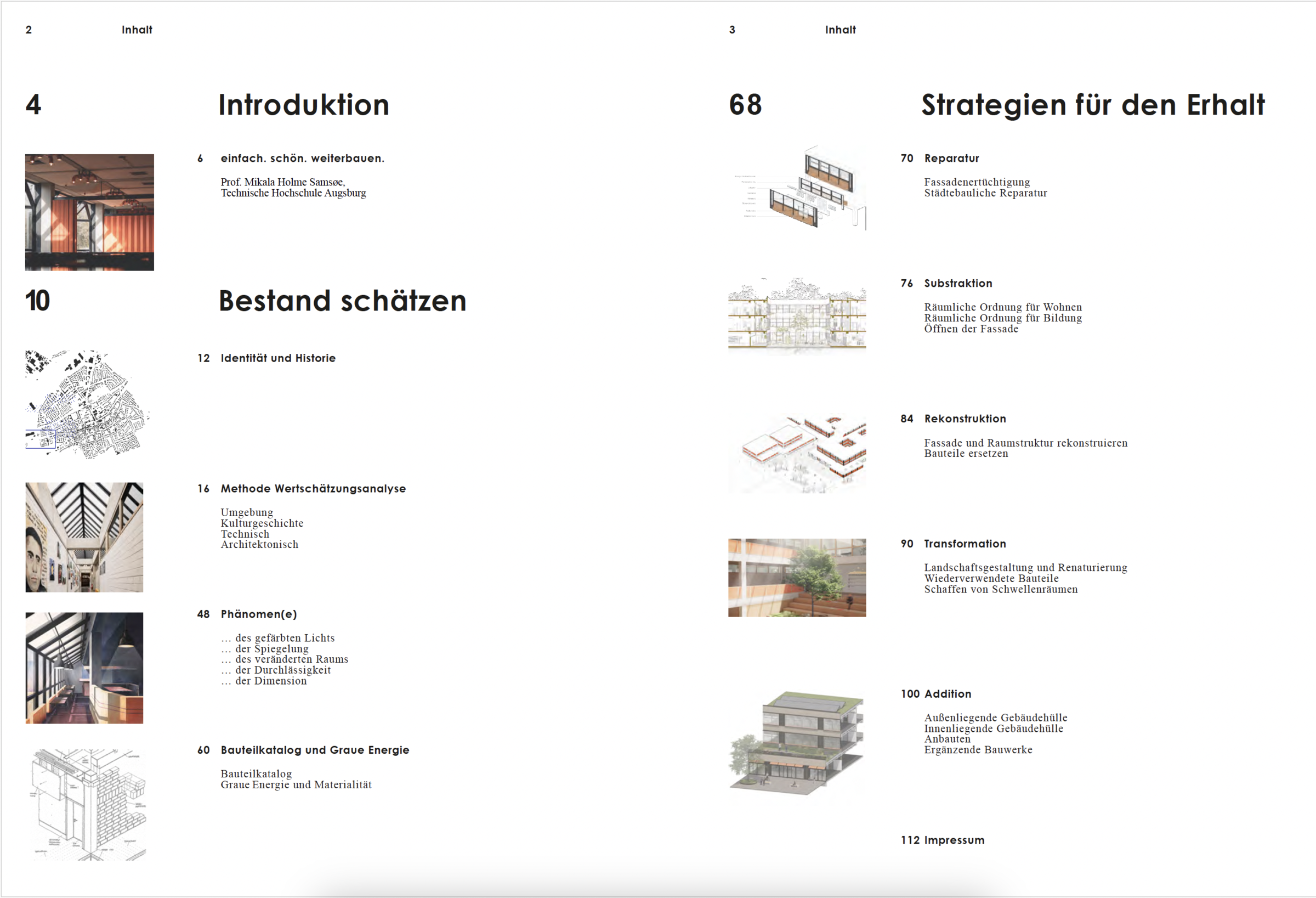 Publikation Auszug