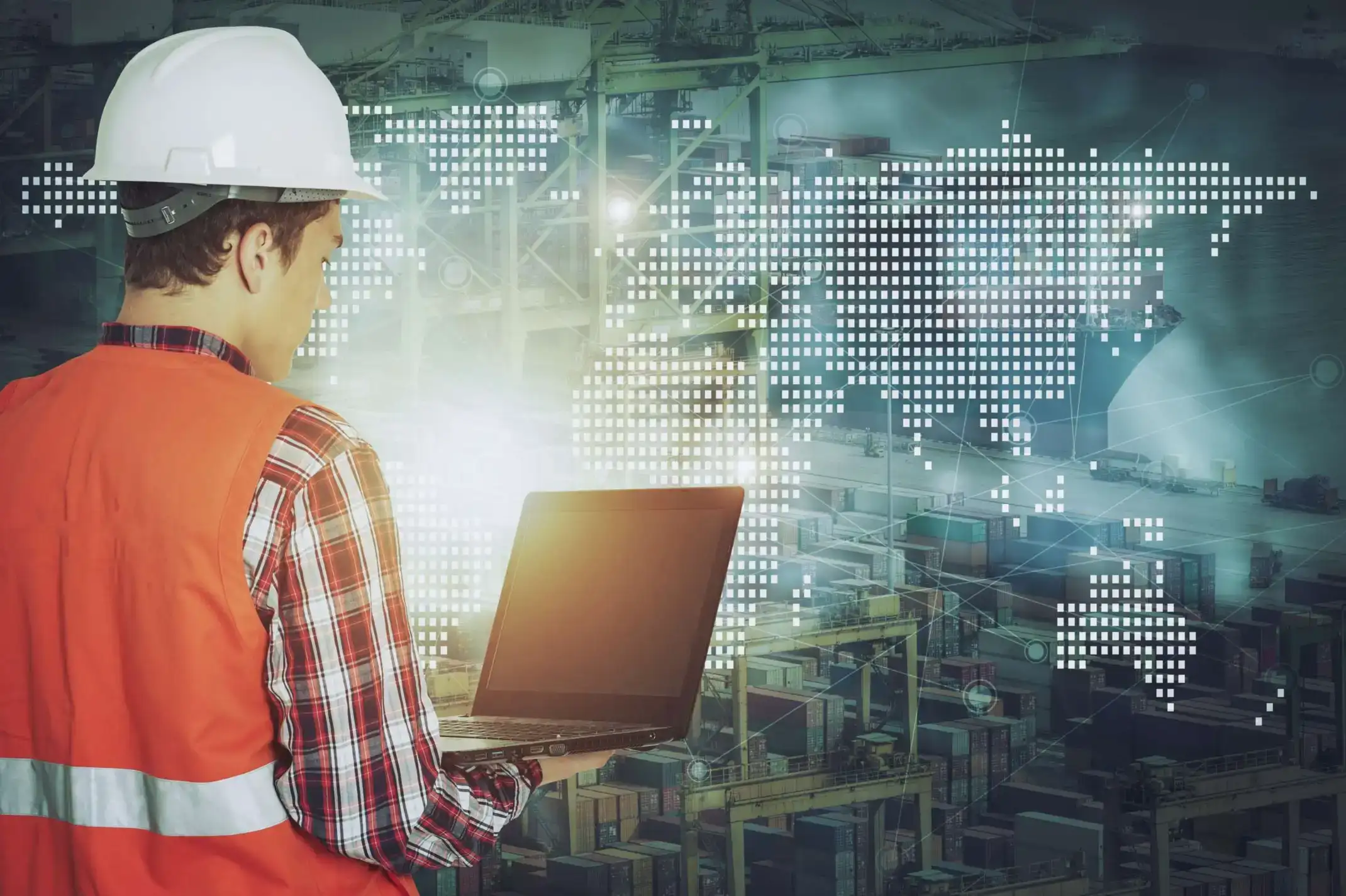 Fachseminar: Building Information Modeling - Basic Module