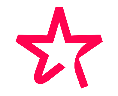 THA-Icon-Mehrwert THA-Icon-Mehrwert
