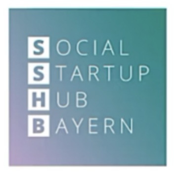 Logo SSHB Logo SSHB