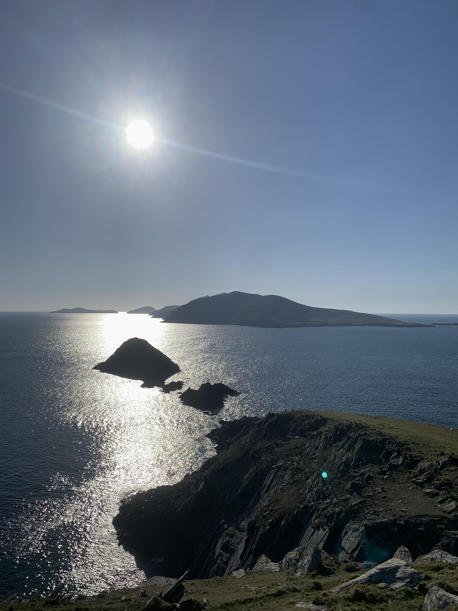 Dingle