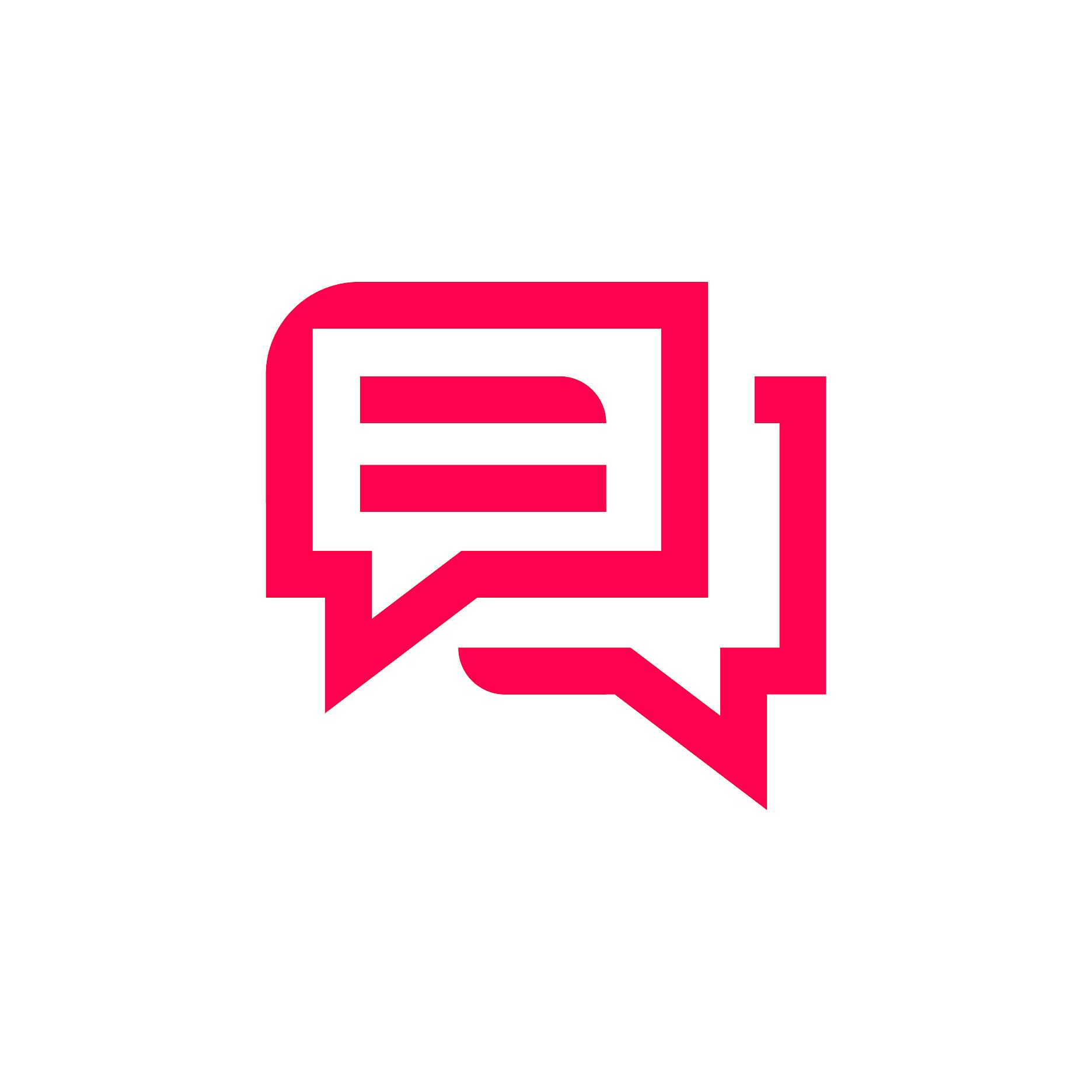Icon Beratung
