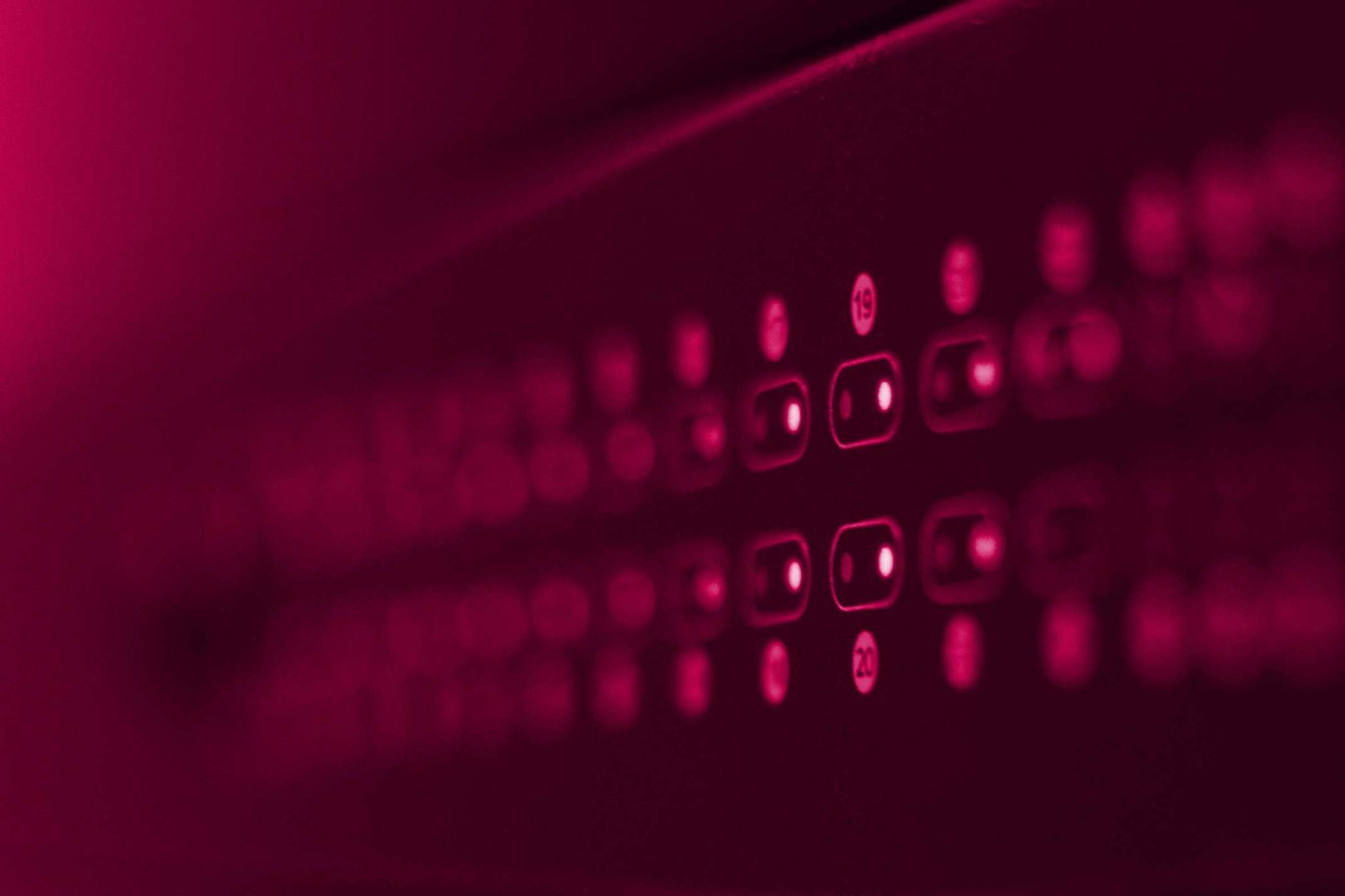 IT-Sicherheit
