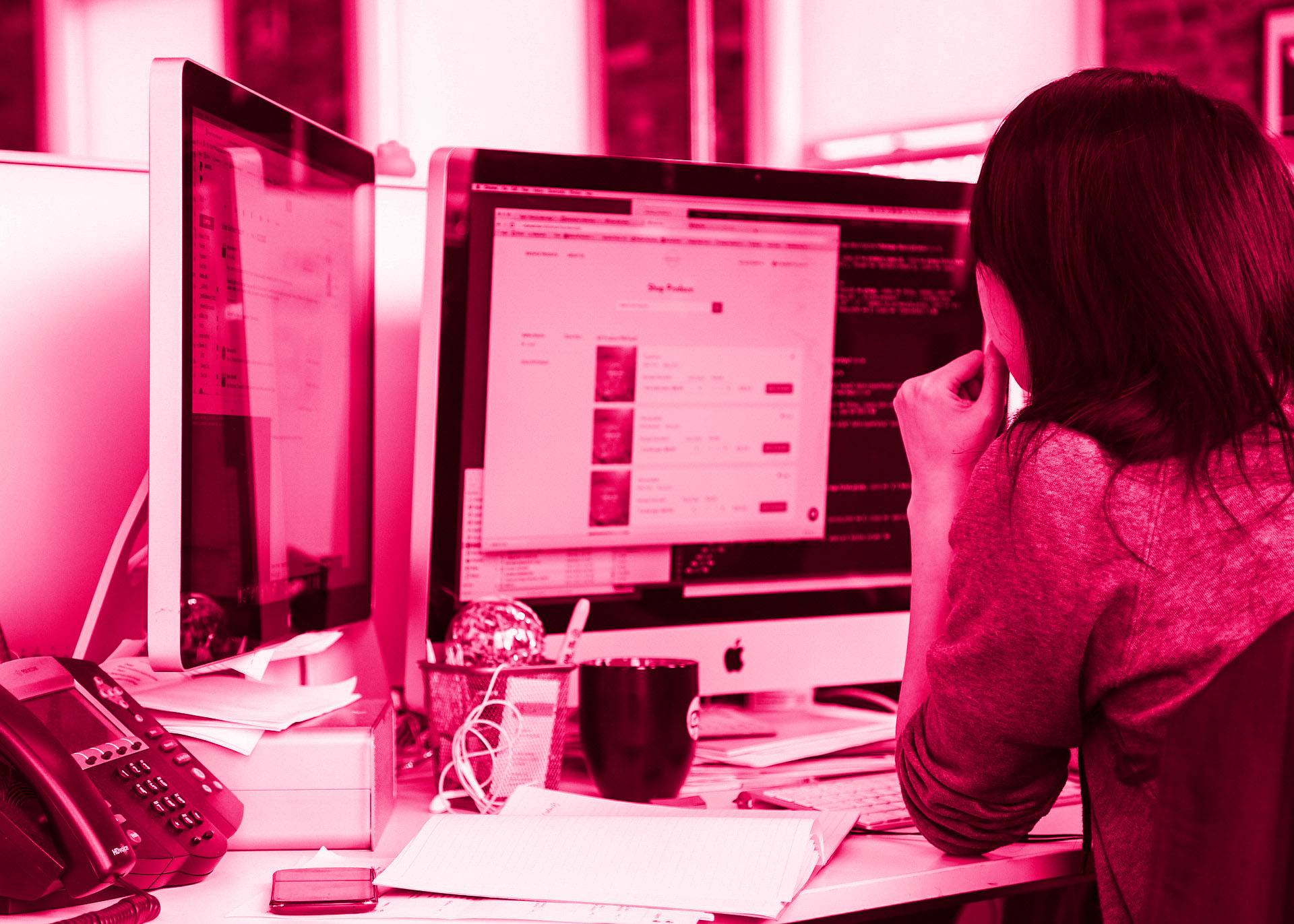 IT-Tools für Unternehmen IT-Tools für Unternehmen