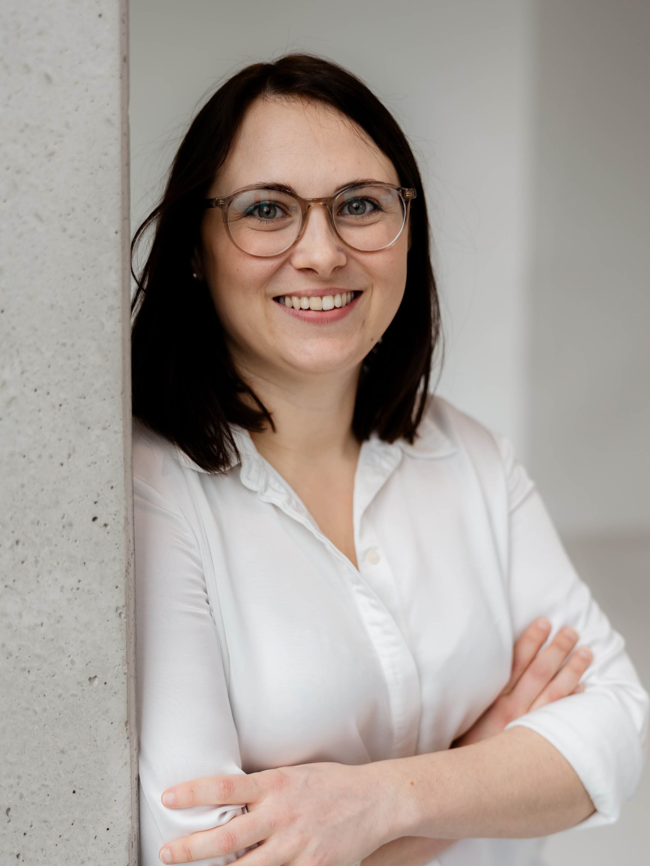 Pia Hornig Pia Hornig