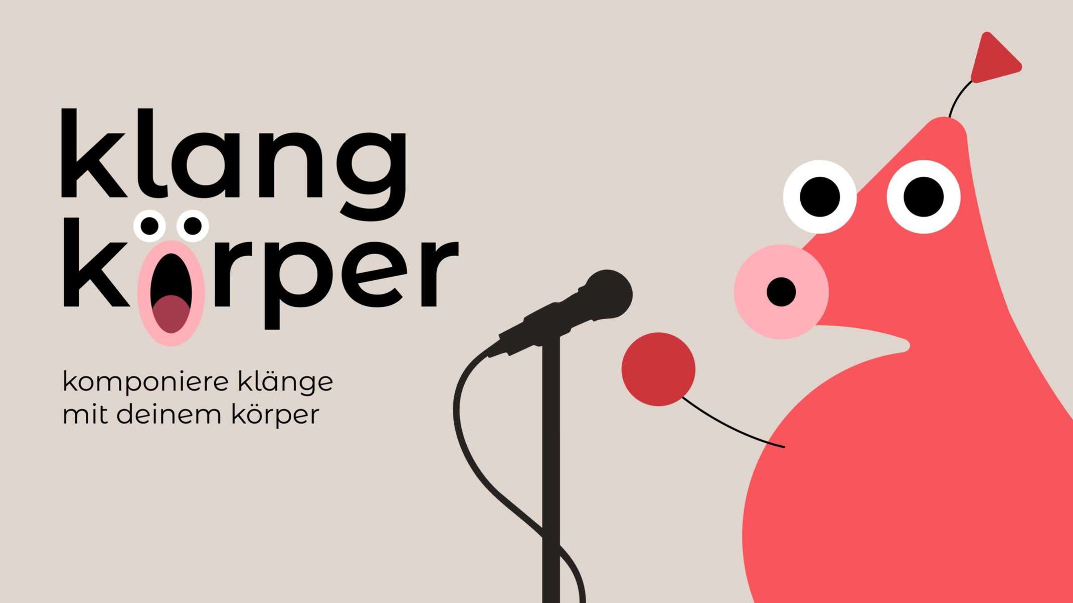 klangkörper