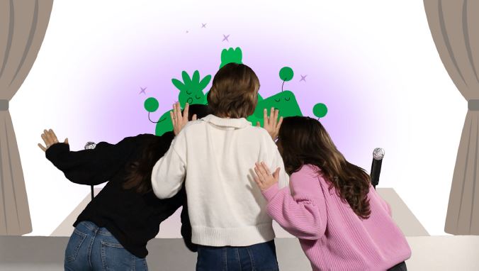 klangkörper