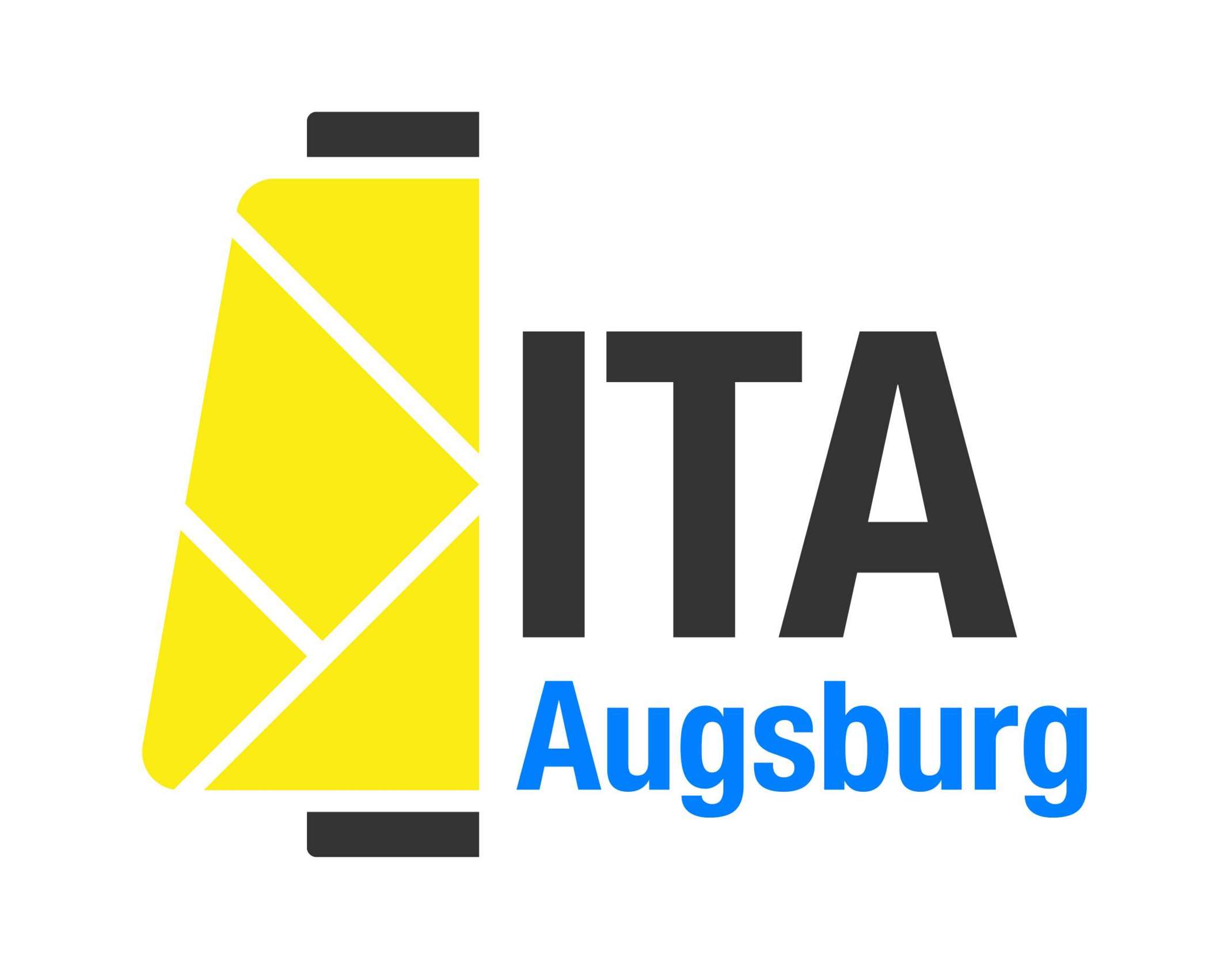 ITA