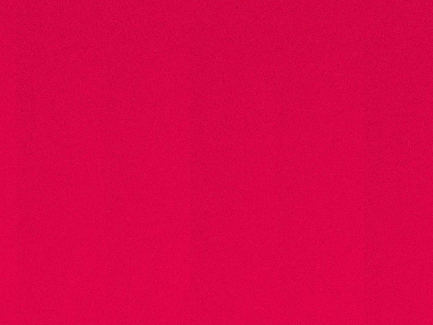roter hintergrund
