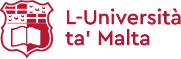 University of Malta University of Malta