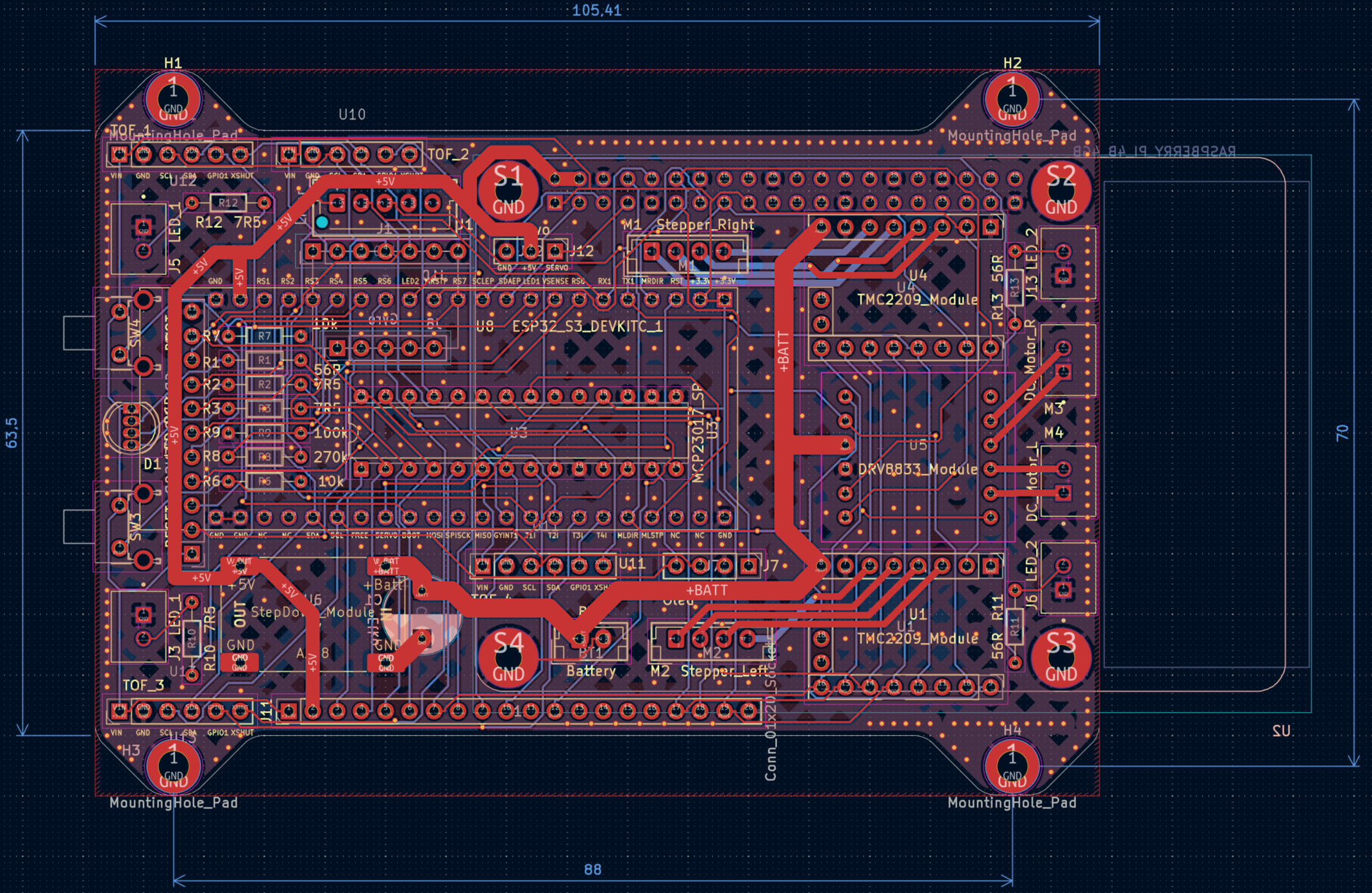 RC2