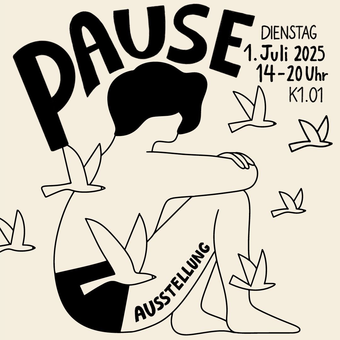 Pause Pause