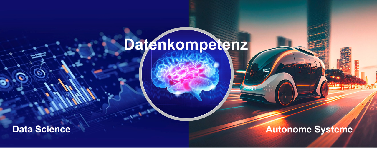 Datenkompetenz TTZ Landsberg