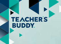 Logo_TB