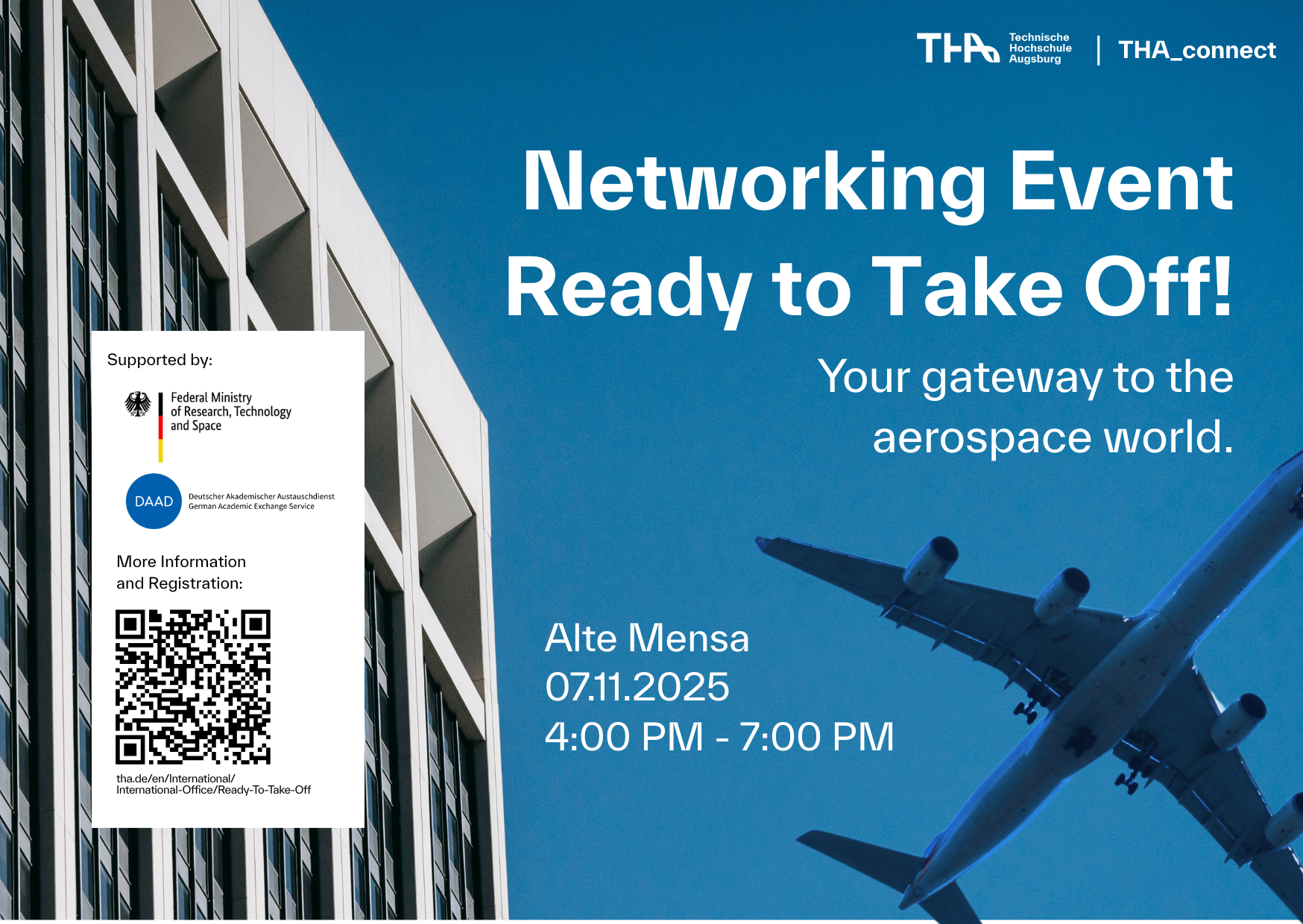 Foto: Canva Foto: Canva