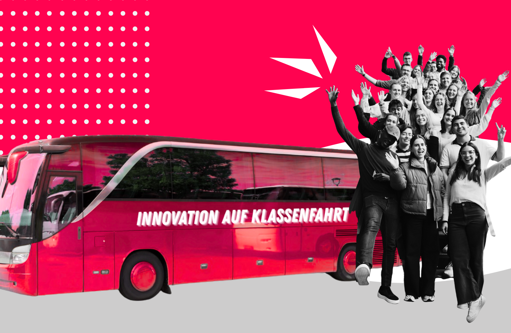Teaser Schwaben Innovation Masterclass WiSe 25/26 Teaser Schwaben Innovation Masterclass WiSe 25/26