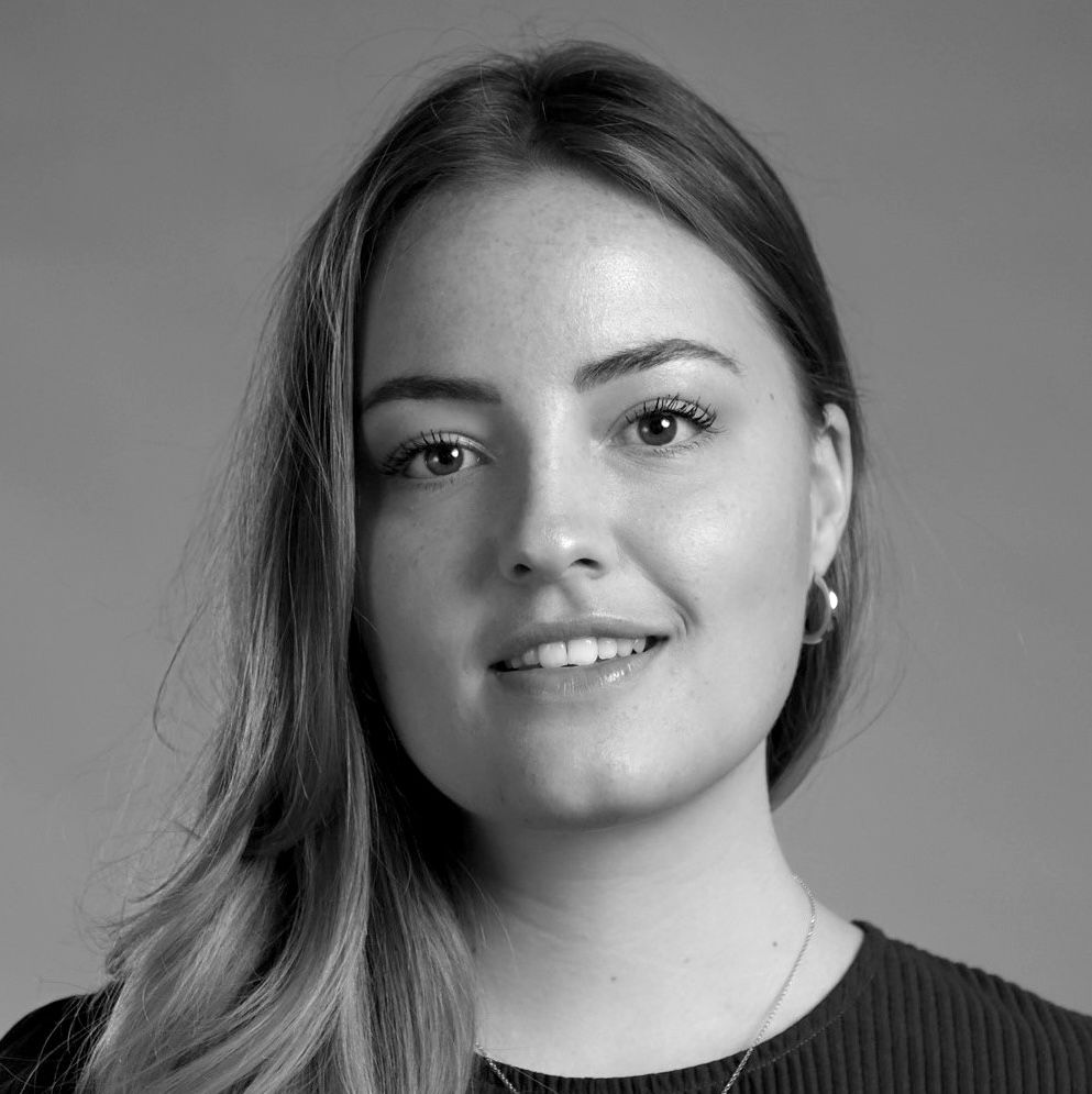 Amelie Michalke