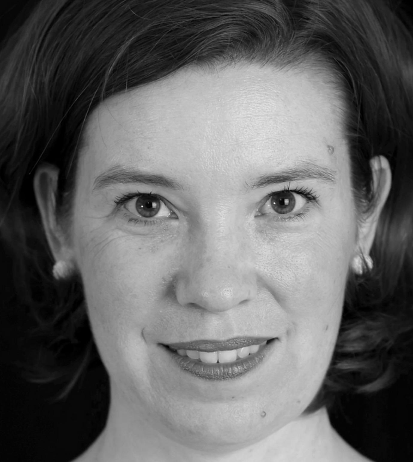 Ulrike Strauss