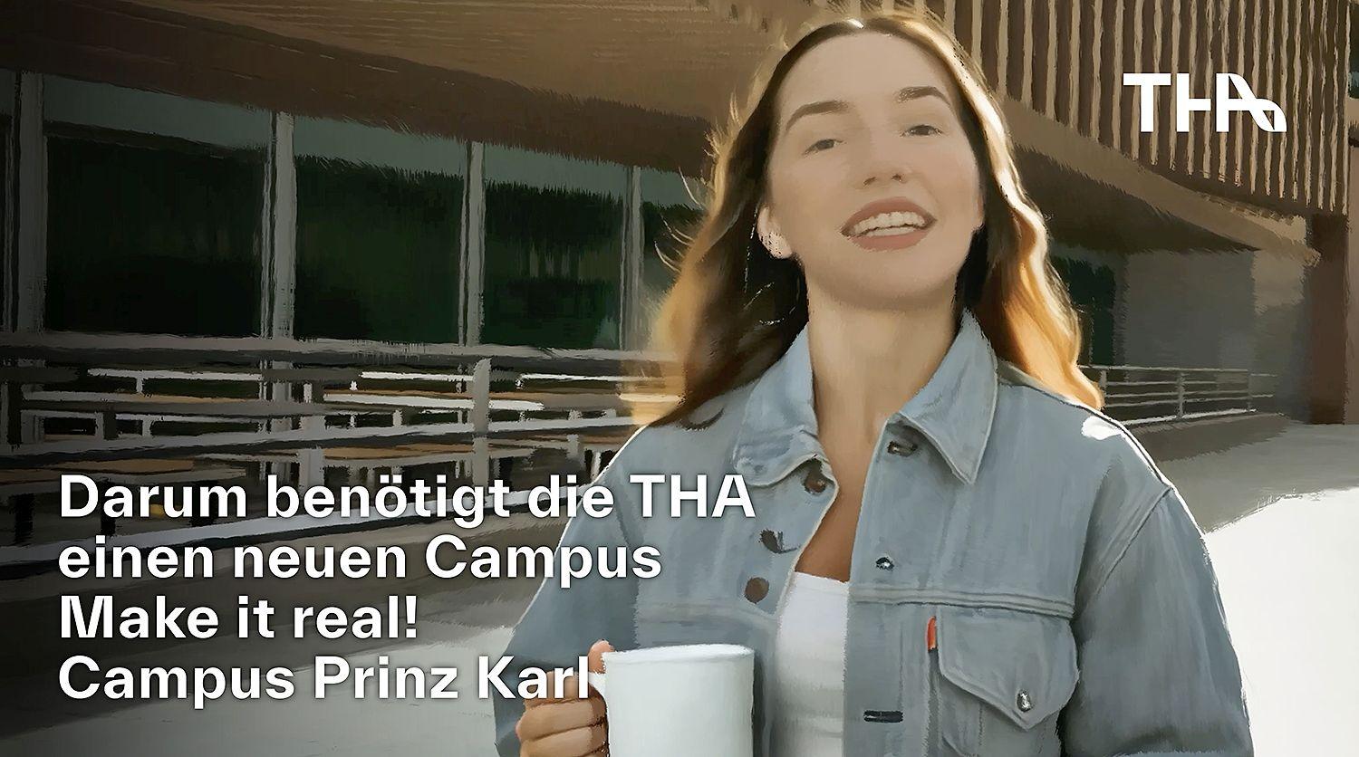Karla-Clip2 Karla-Clip2