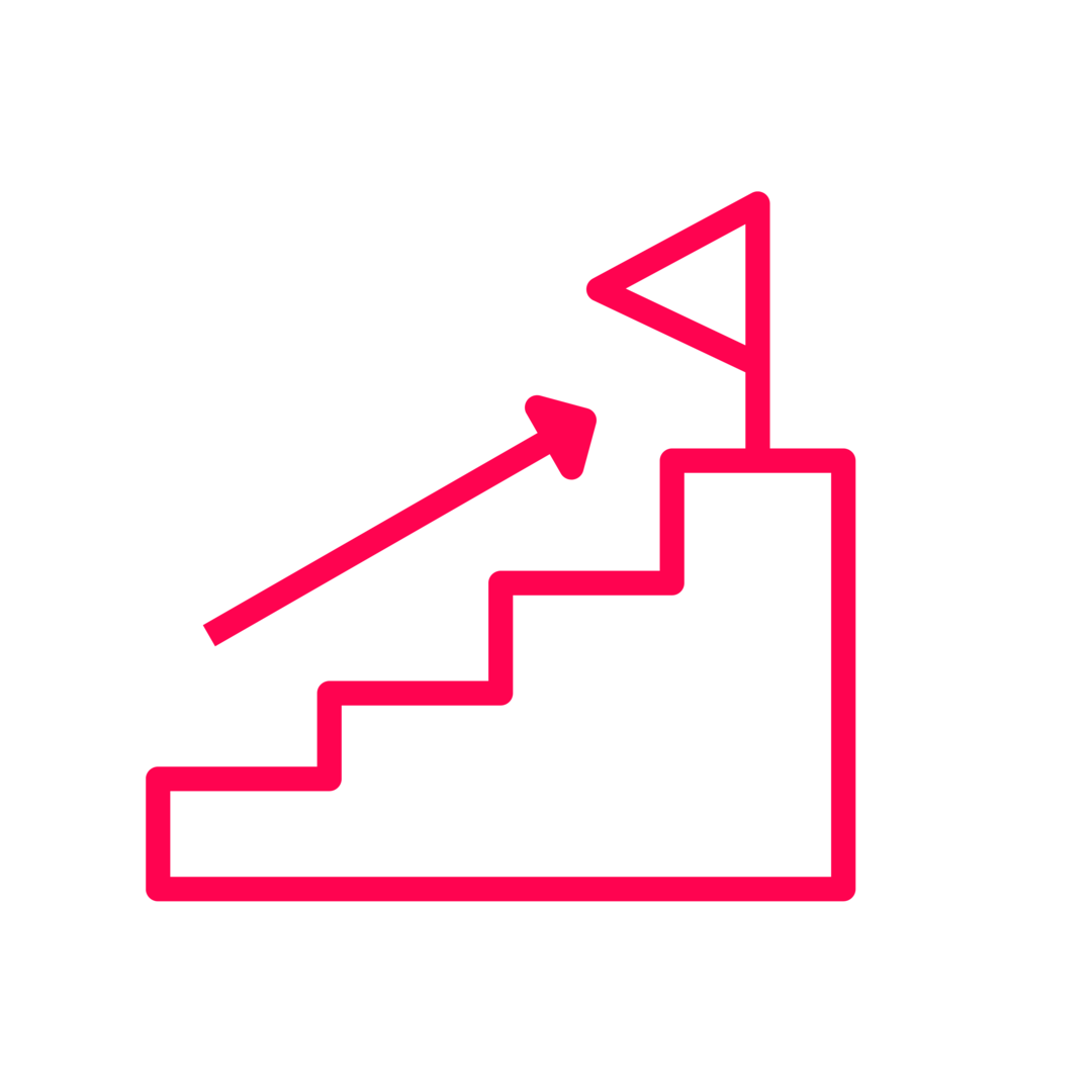 Icon_Scale Up Icon_Scale Up