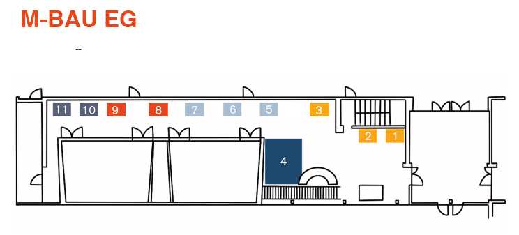 Standplan