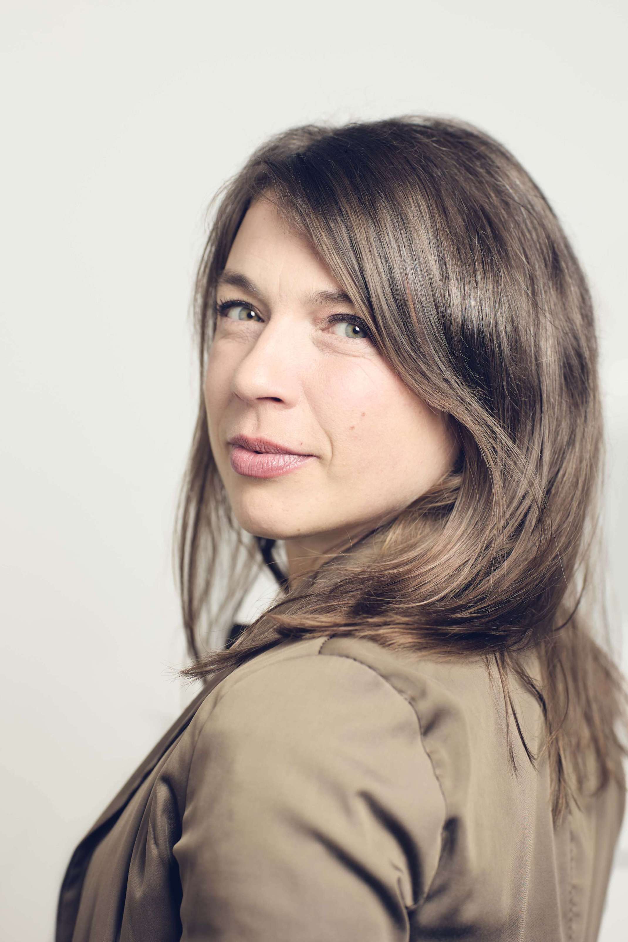 Janinie Netzel