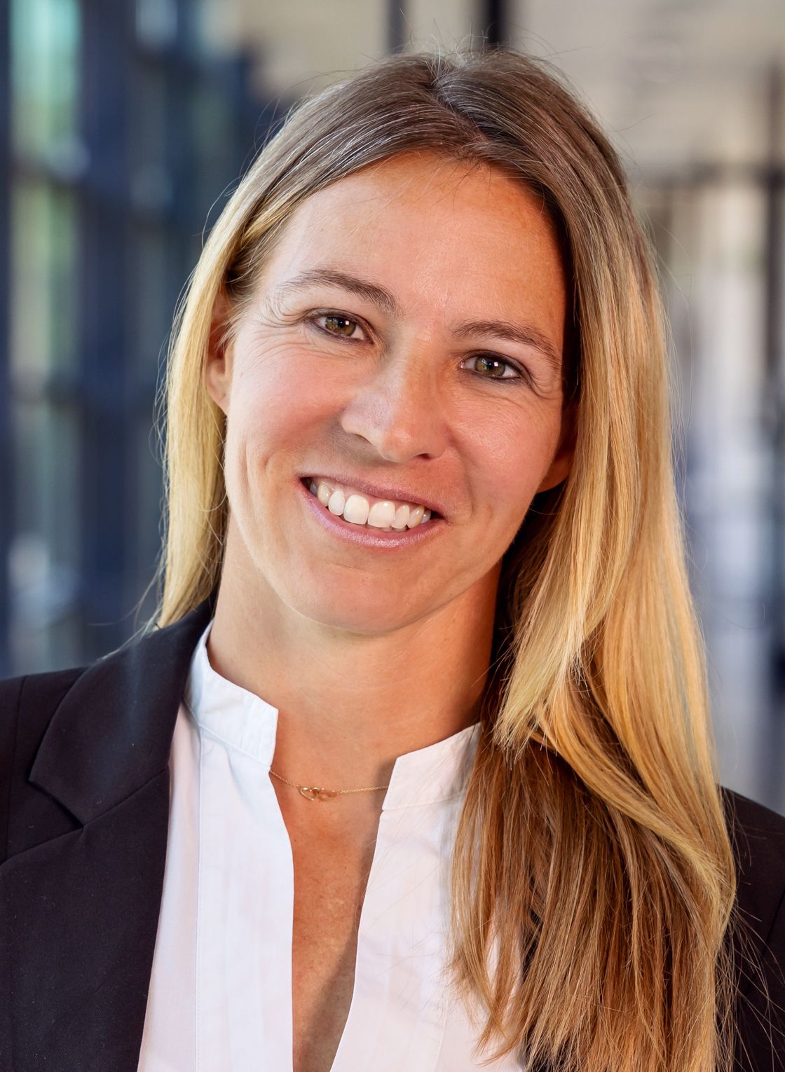 Julia Rohleder