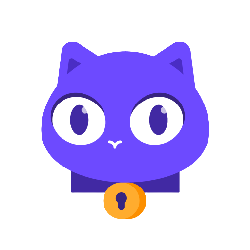 Logo_Lumo