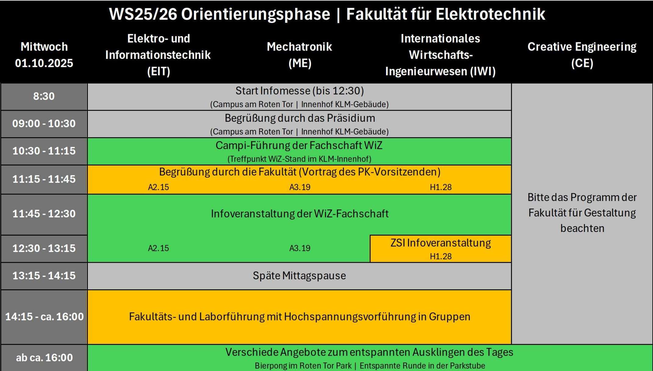 O-Phase_Tag1