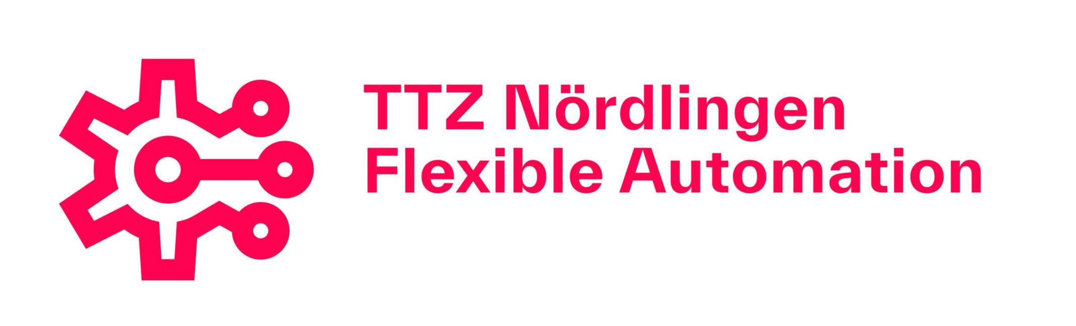 TTZ Nördlingen Logo TTZ Nördlingen Logo