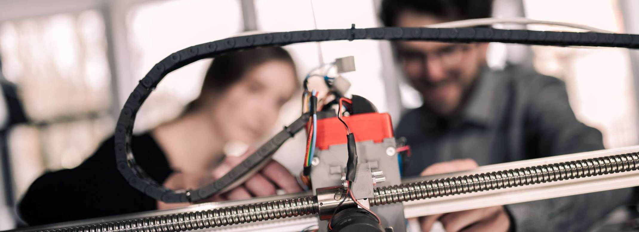 Fakultät für Elektrotechhnik 