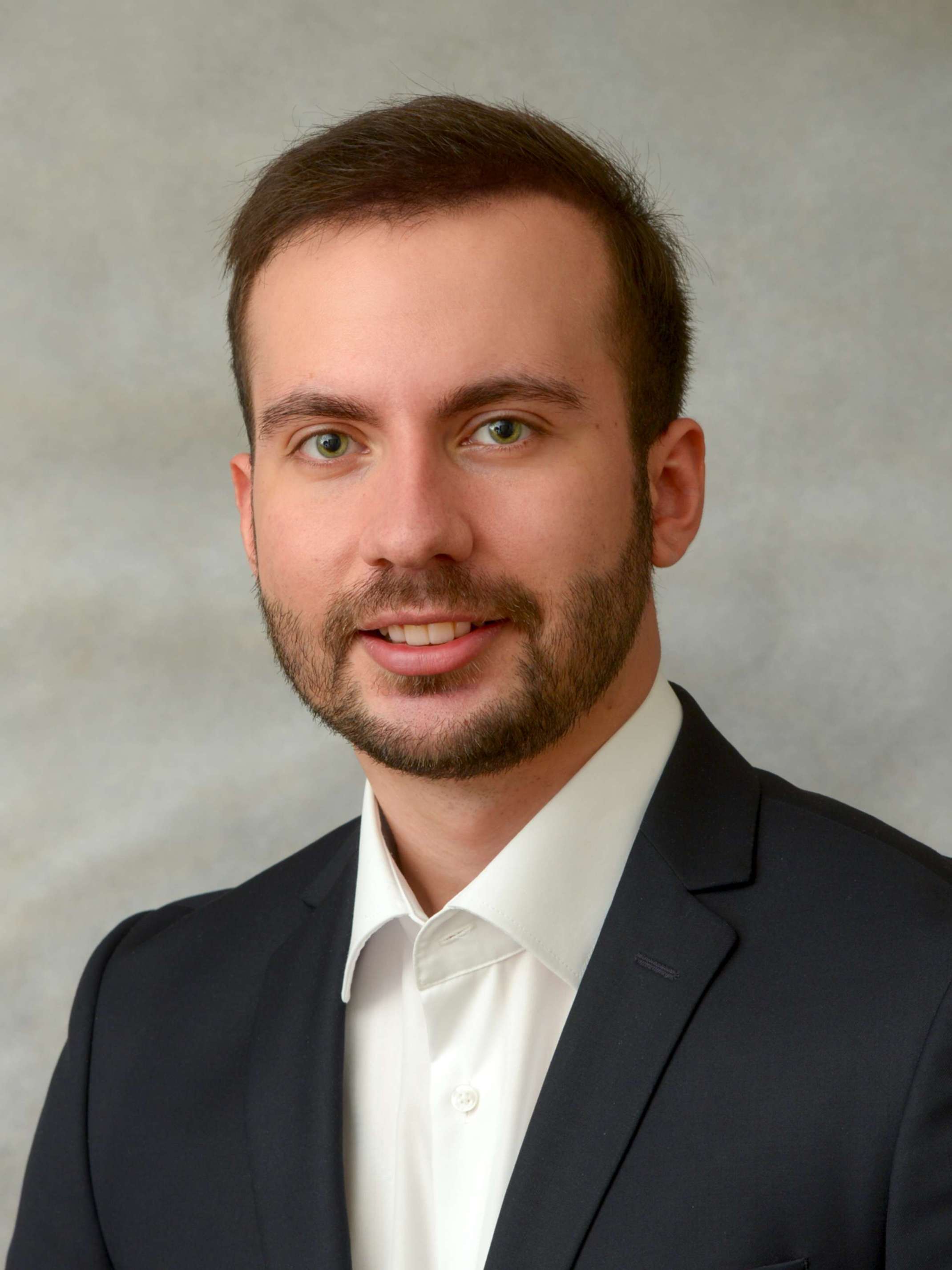 Nadir Nadirov Nadir Nadirov