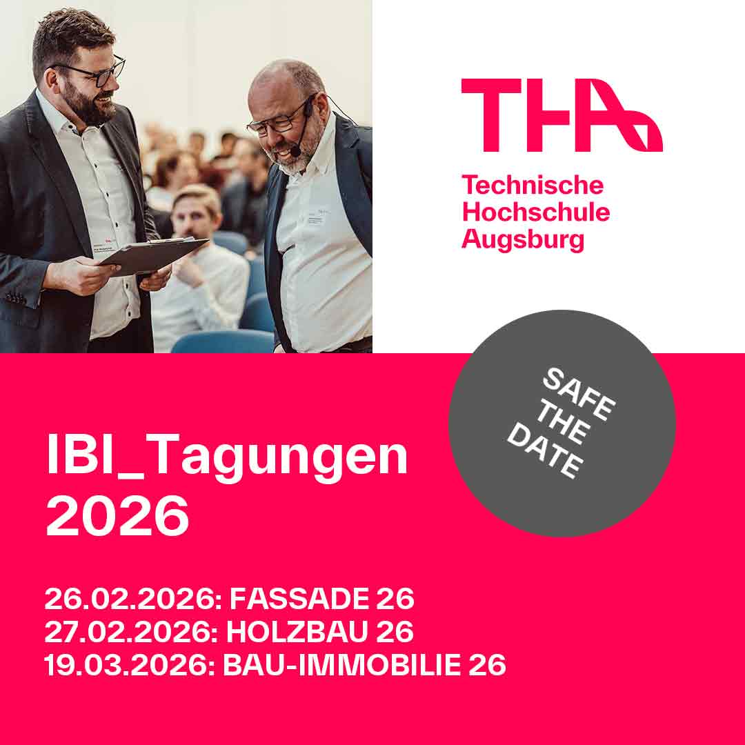Creative Tagungen