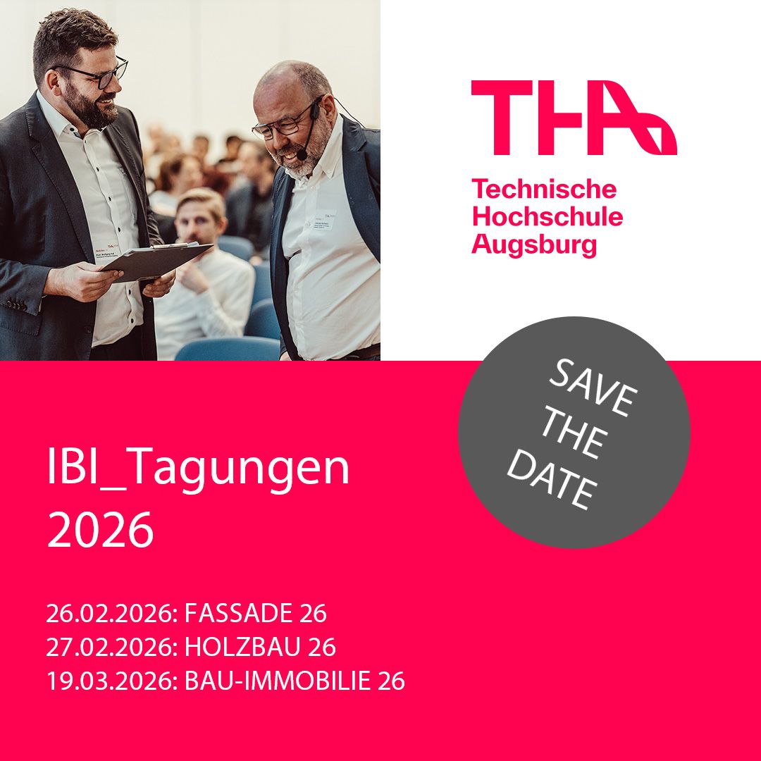 Creative Tagungen