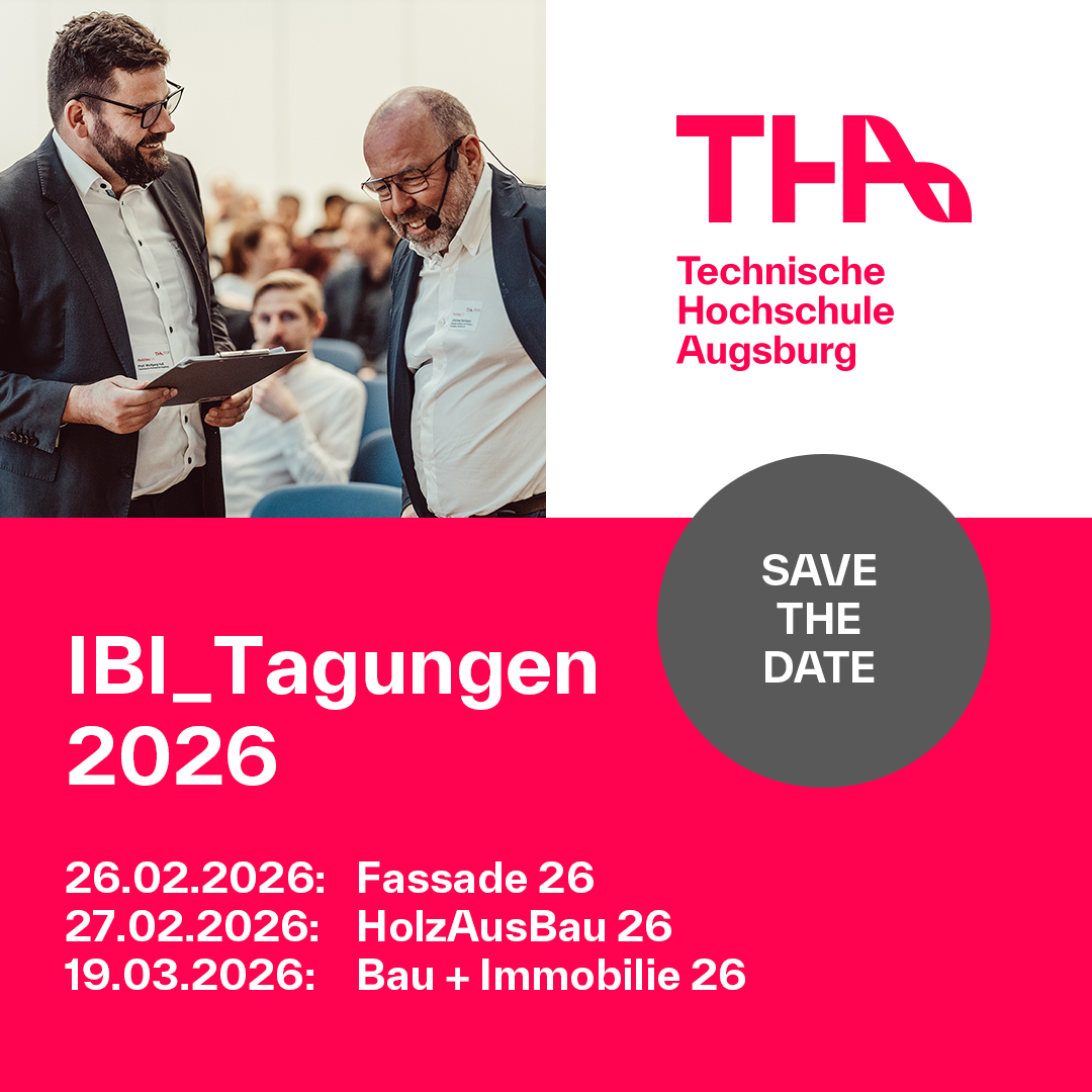 Creative Tagungen
