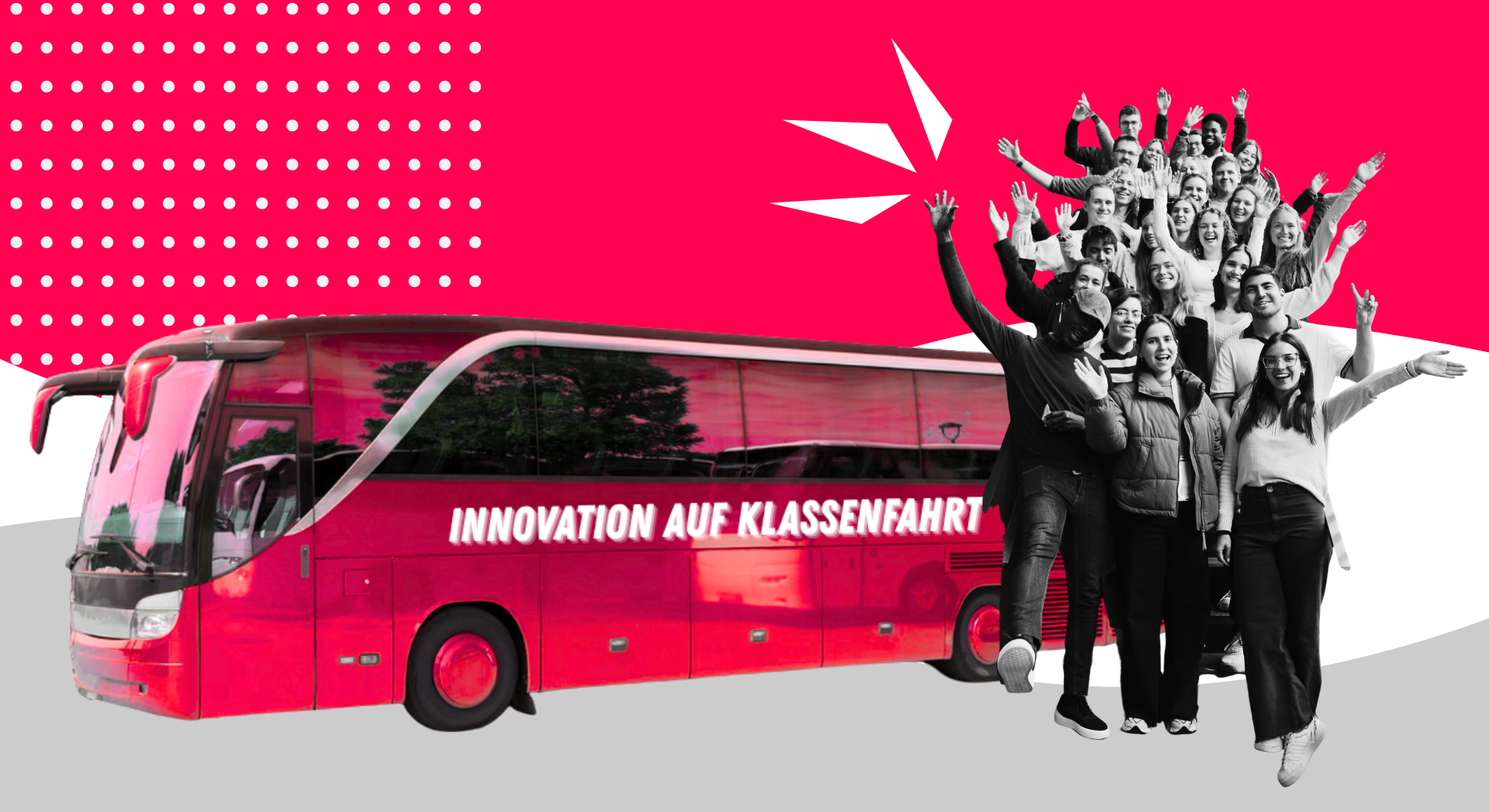 Teaser Schwaben Innovation Masterclass WiSe 25/26
