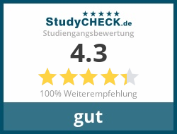 4,3 Study Check