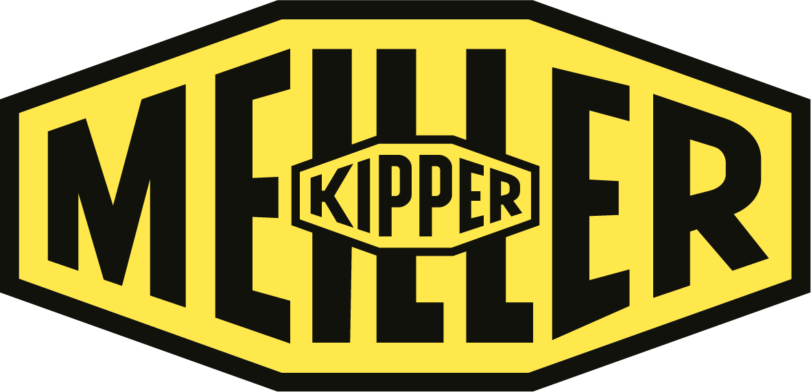 Franz Xaver Meiller Fahrzeug- und Maschinenfabrik - GmbH & Co KG