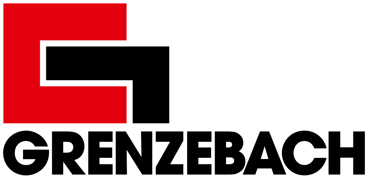 Grenzebach Maschinenbau GmbH