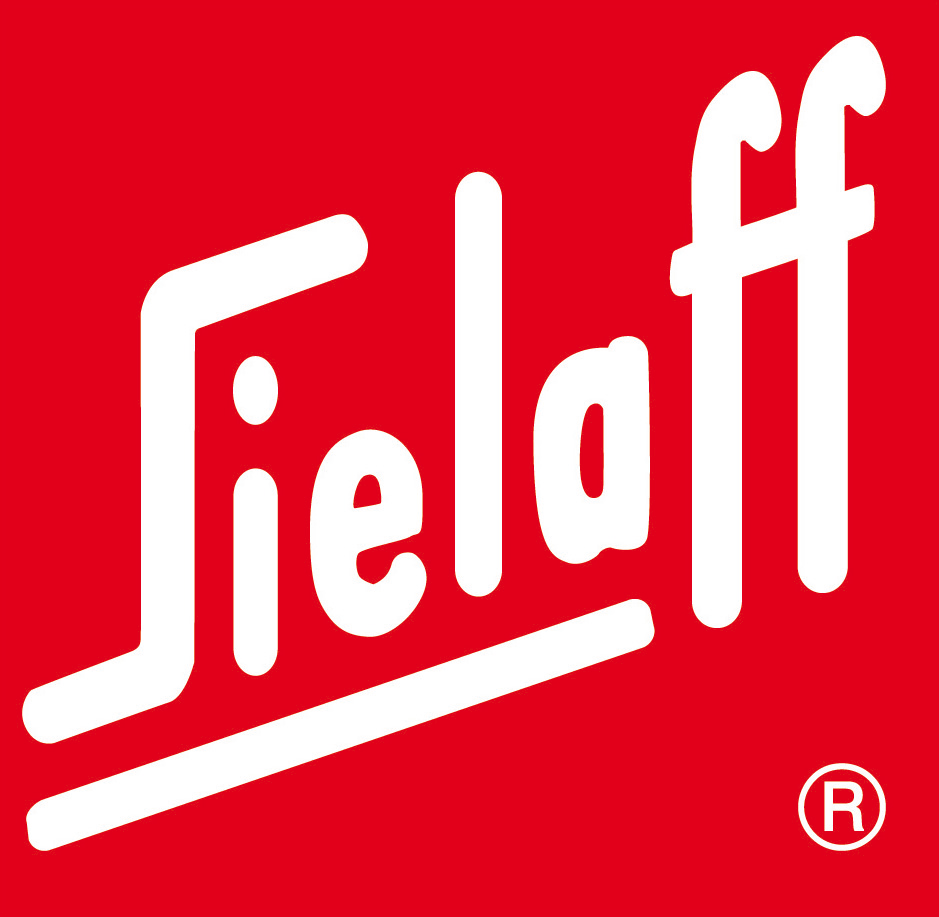 Sielaff GmbH & Co. KG