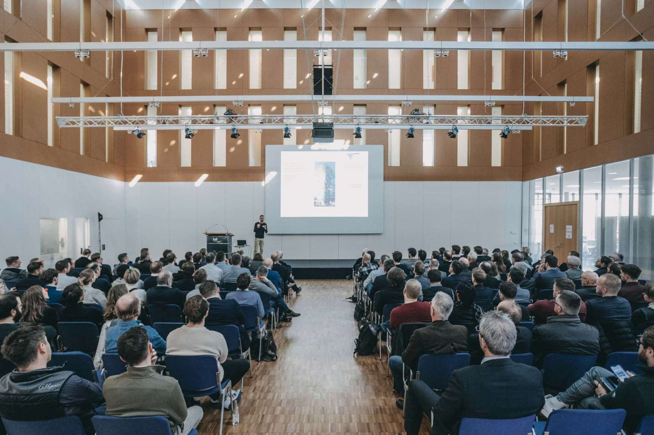 Weiterbildung Bachelor Wirtschaftsingenieurwesen