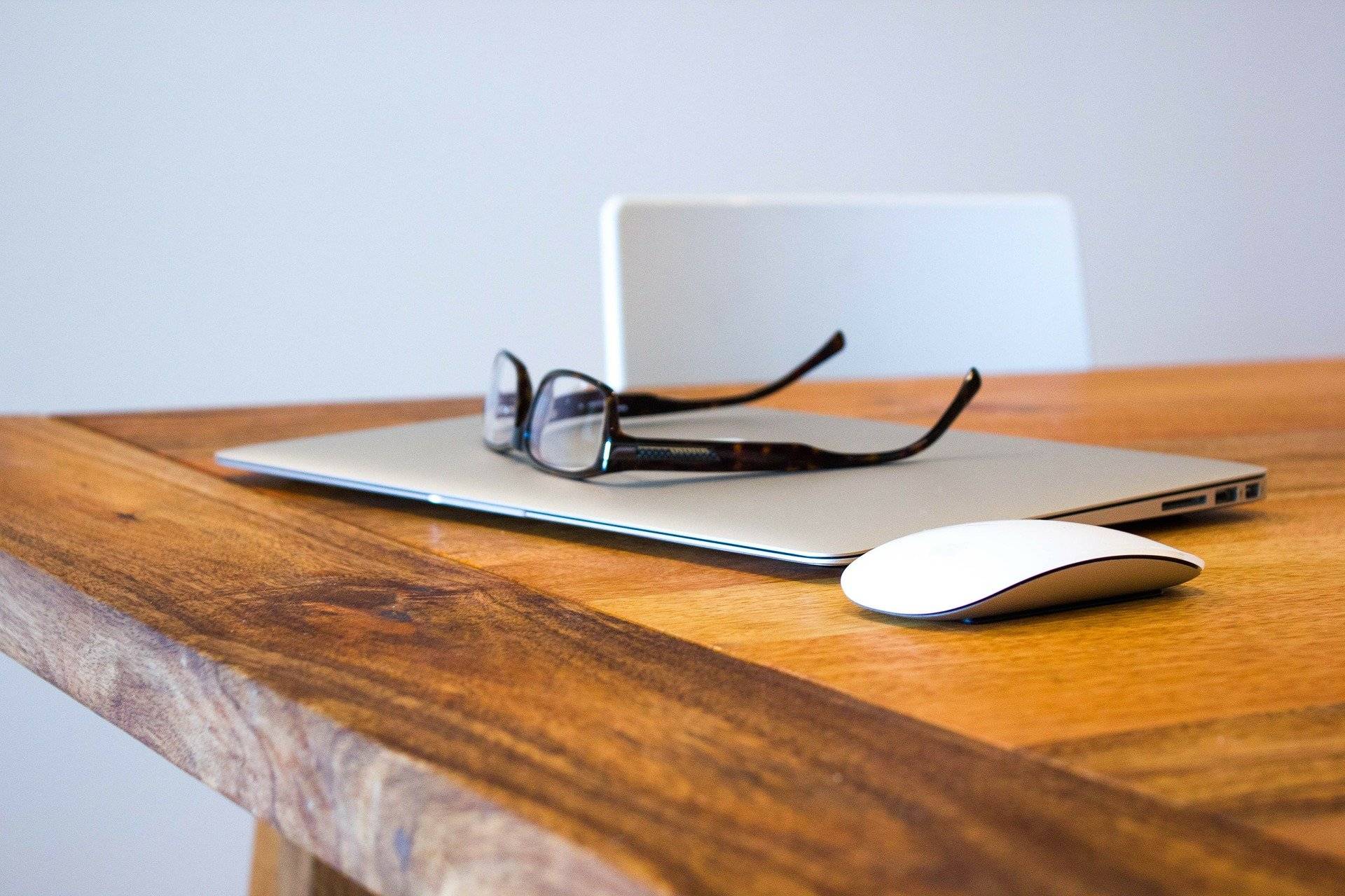 Studienstart an der Fakultät für Elektrotechnik. Bild: Pixabay