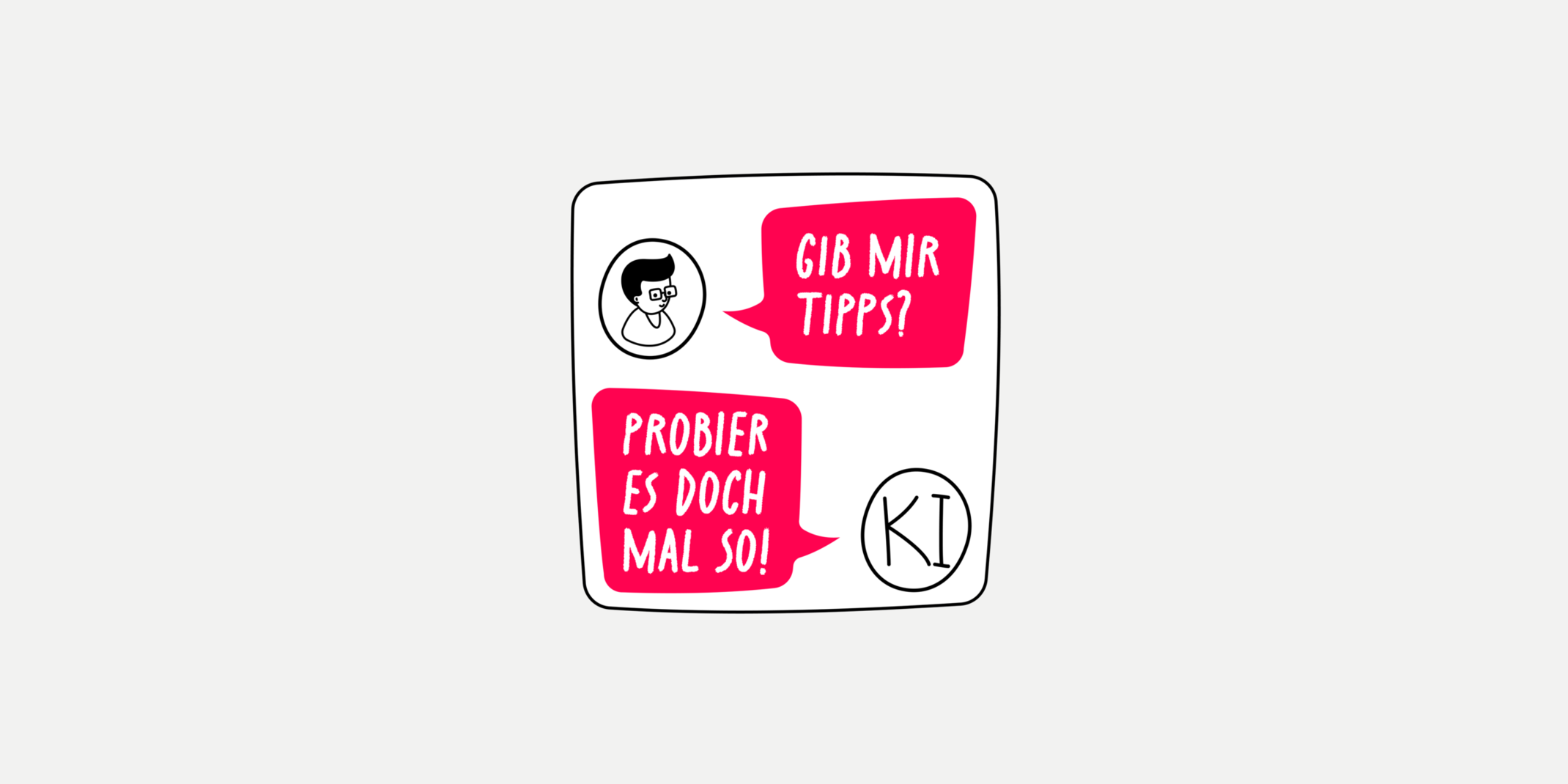 Prompting