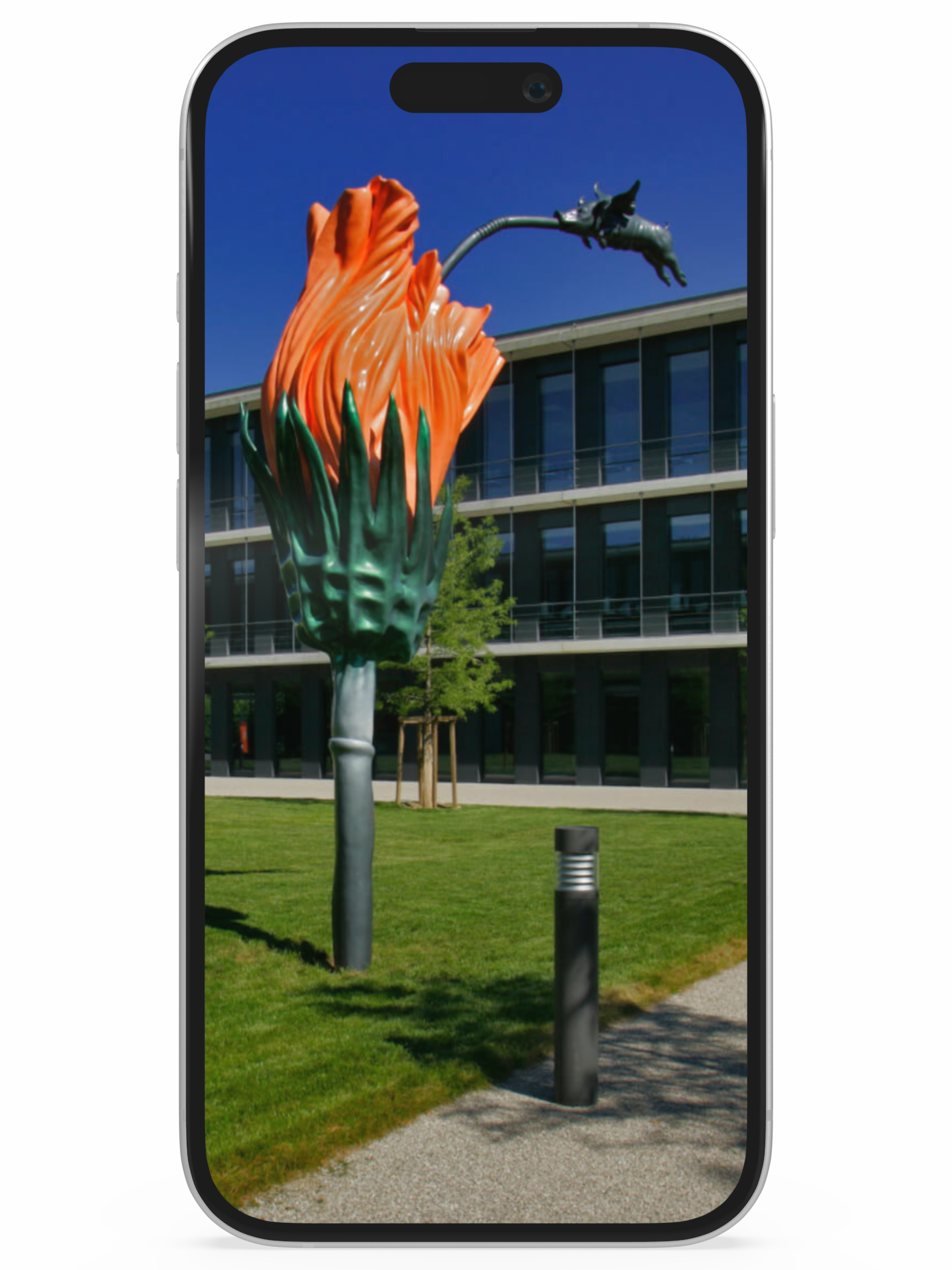 Stock_Raumbelegung Stock_Raumbelegung