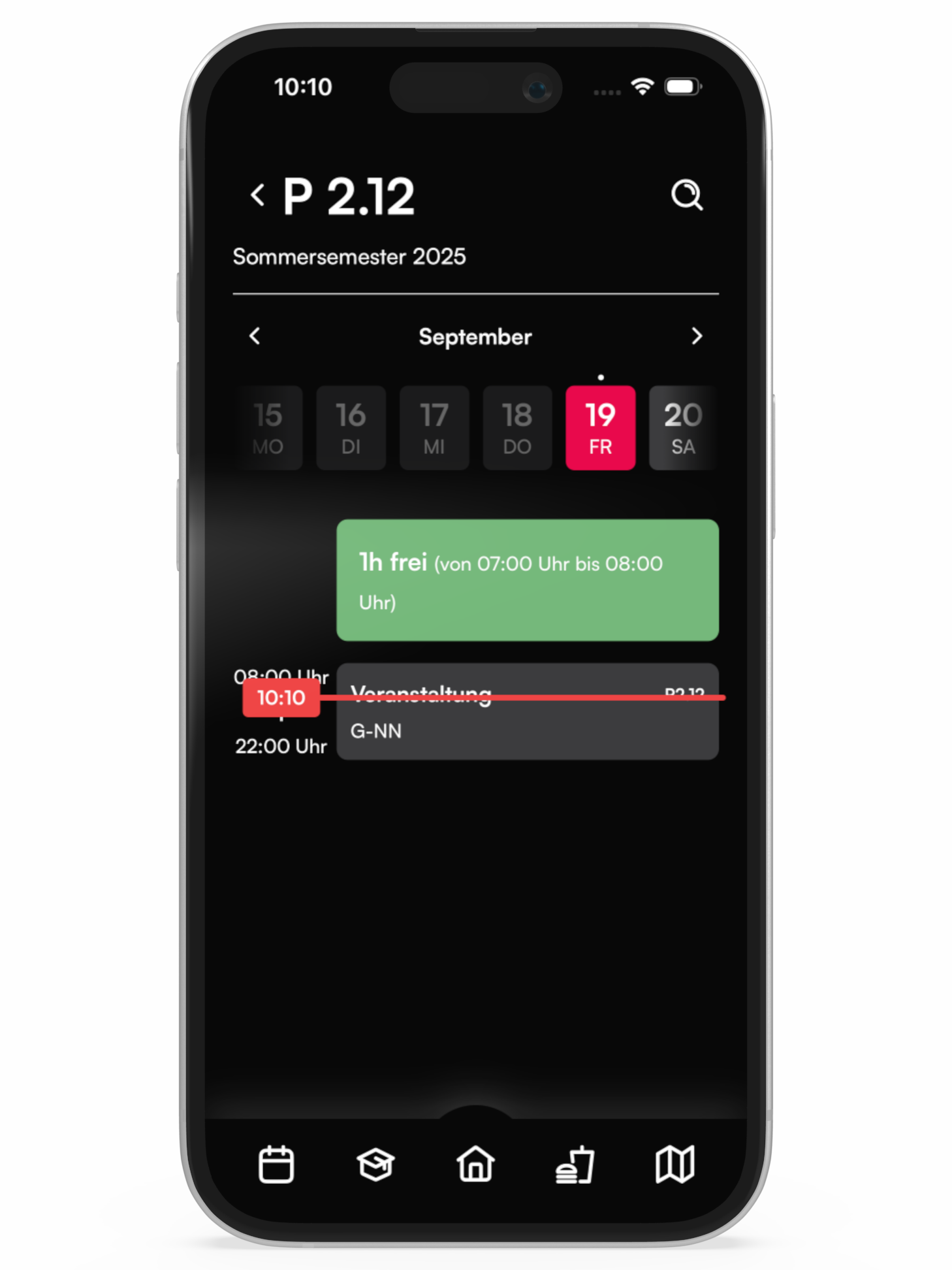 Detailansicht Detailansicht