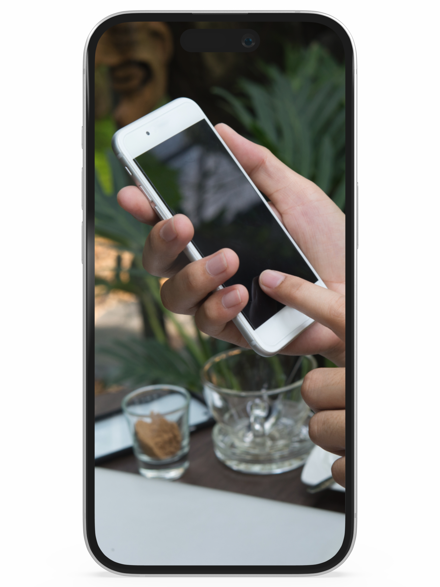 Stock_adhoc Aktivitäten Stock_adhoc Aktivitäten