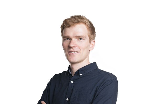 fabian jaugstetter