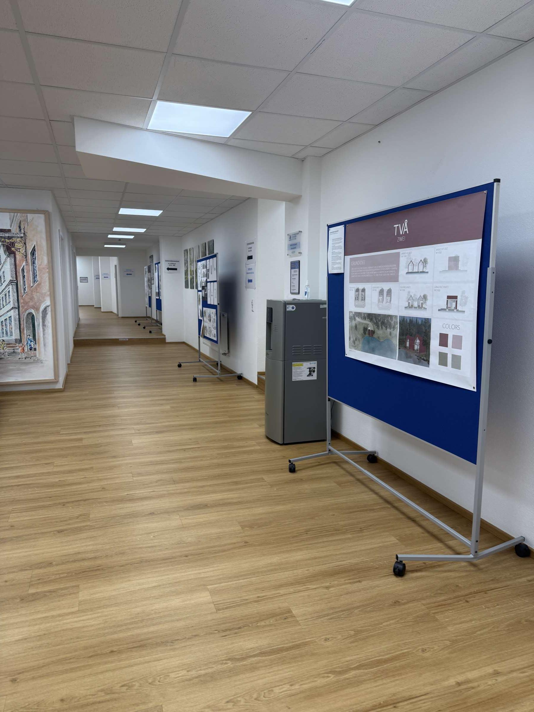 Ausstellung 2