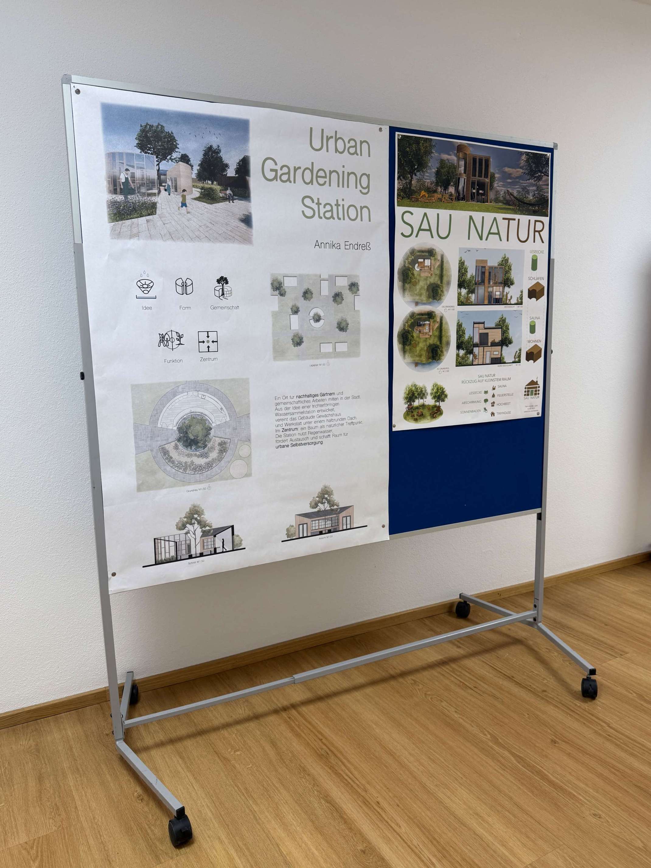 Ausstellung 3