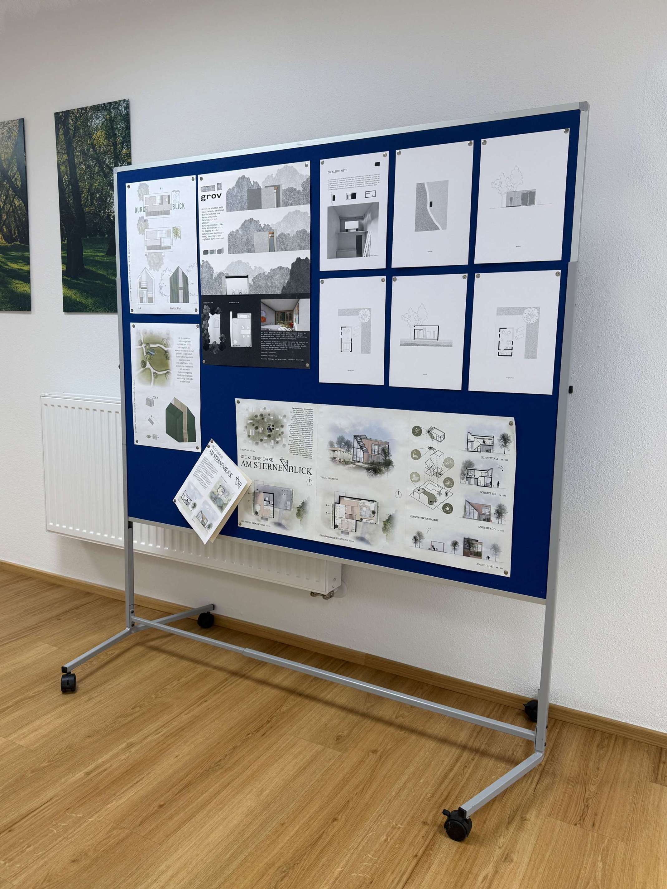 Ausstellung 5